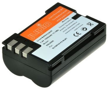 Jupio COL0006