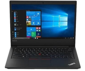Laptop angebote gebraucht