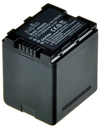Jupio VPA0029