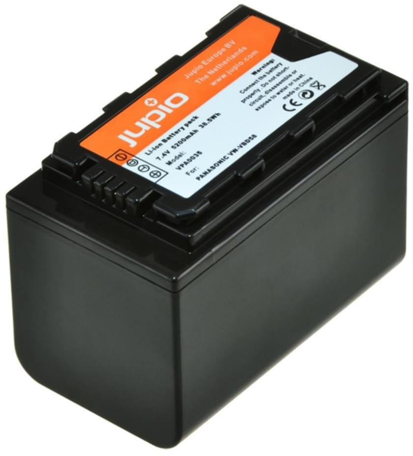 Jupio VPA0035