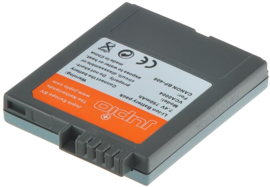 Jupio VCA0004