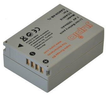 Jupio CCA0016