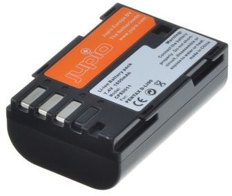 Jupio CPE0011