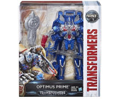 Transformers Spiele Kostenlos Hasbro Transformers Spiele Kostenlos Hasbro