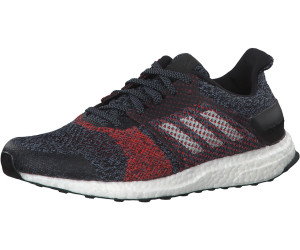 adidas energy boost intersport