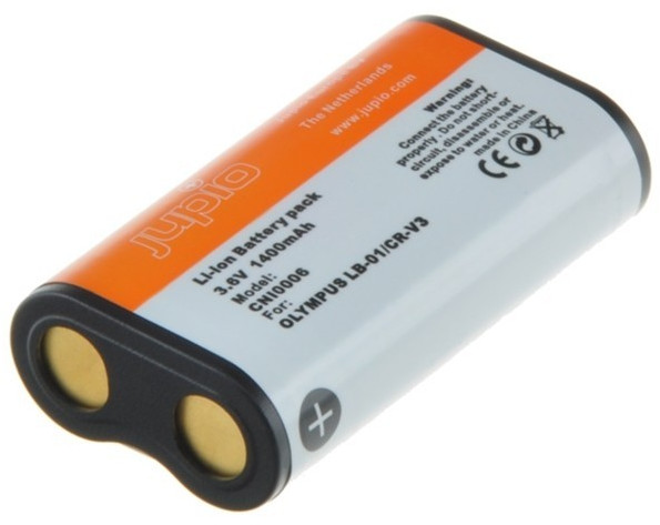 Jupio CNI0006