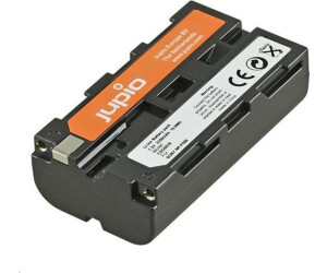Jupio CSO0016