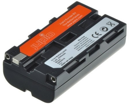 Jupio CSO0016