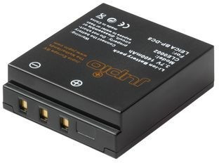 Jupio CLE0002
