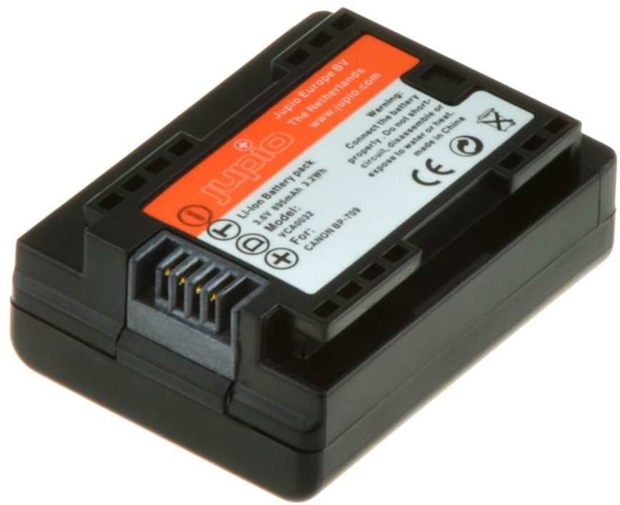 Jupio VCA0032