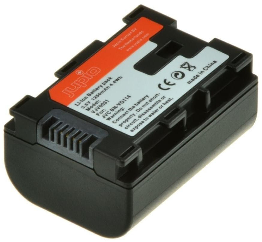 Jupio VJV0031