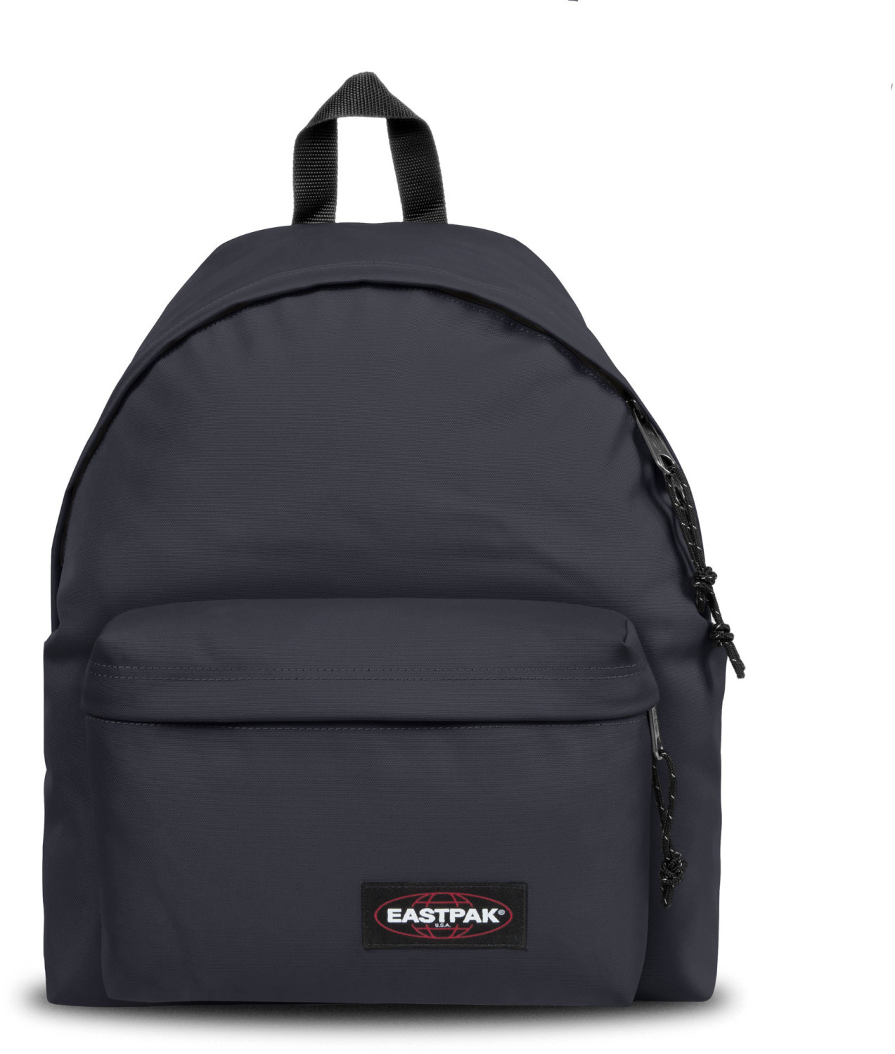 Eastpak Padded Pak'r night navy