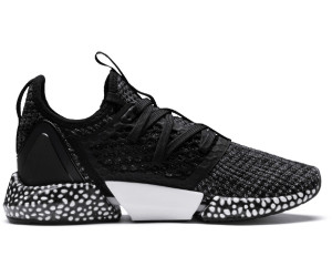 puma hybrid rocket netfit