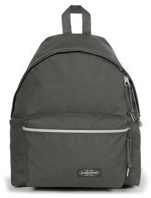 Eastpak Padded Pak'r goldout grey