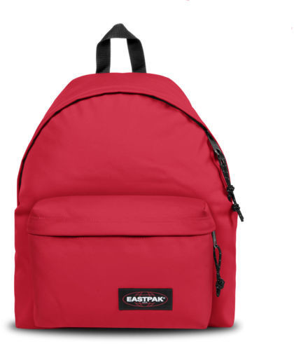 Eastpak Padded Pak'r stop red