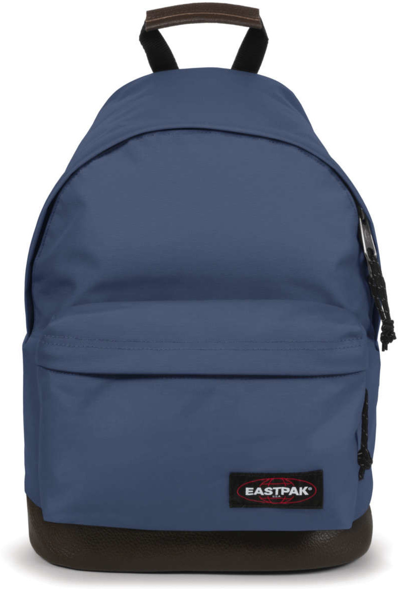 Eastpak Wyoming bike blue