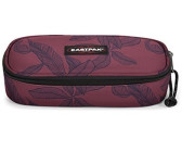 Eastpak leaves merlot sales