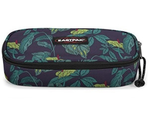 eastpak wild green