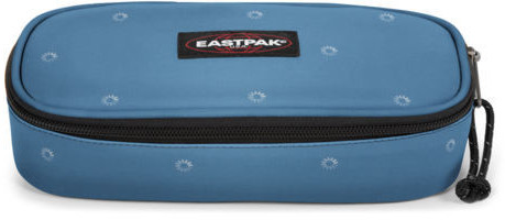Eastpak Oval blue wait