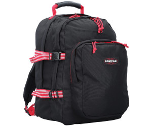 Blakout Dark Eastpak Provider 33L Backpack