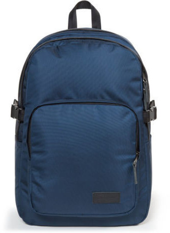 Eastpak Provider constructed navy
