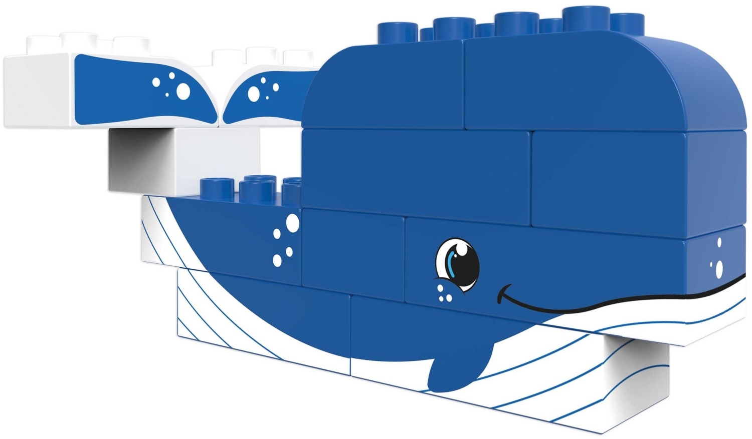 BiOBUDDi Arctic