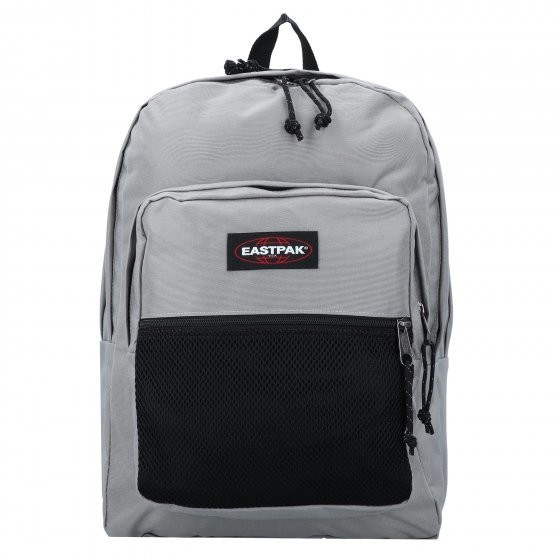 Eastpak Pinnacle concrete grey