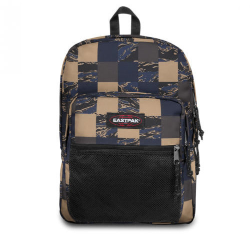 Eastpak Pinnacle camopatch navy