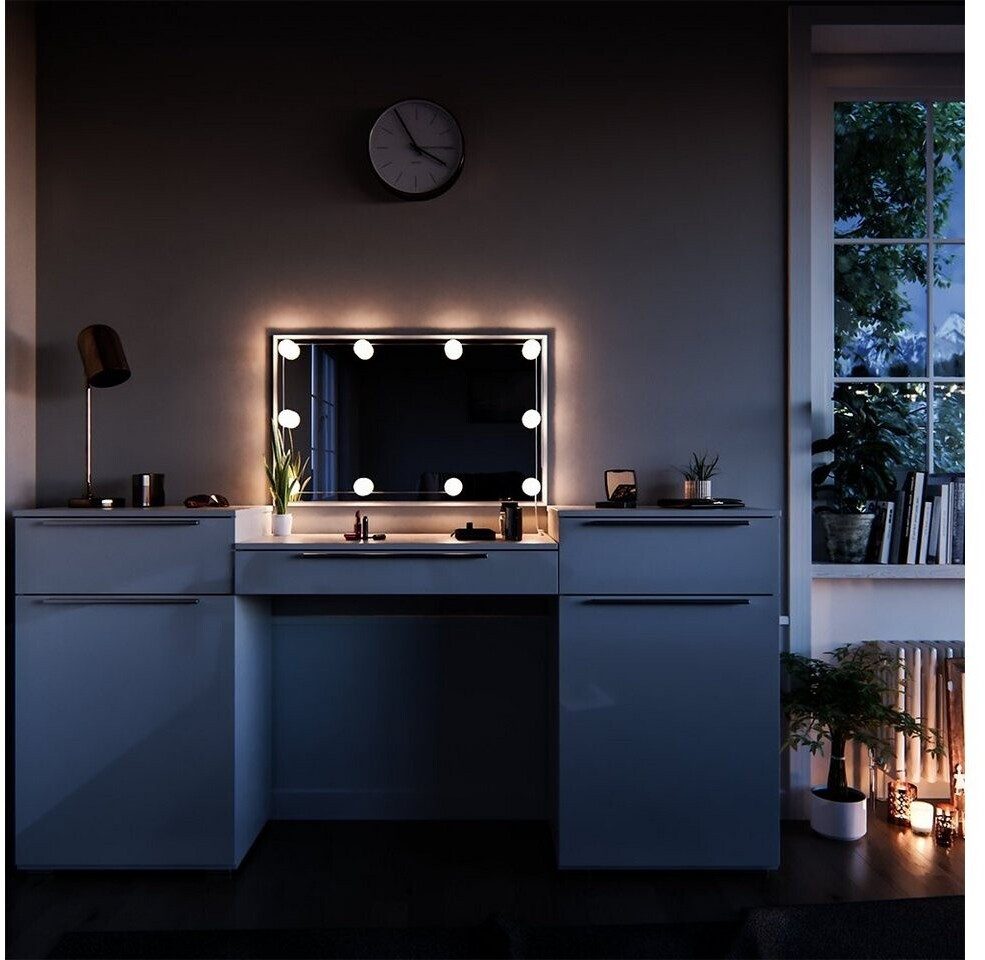 VICCO Lilli with Mirror and LEDs 28562