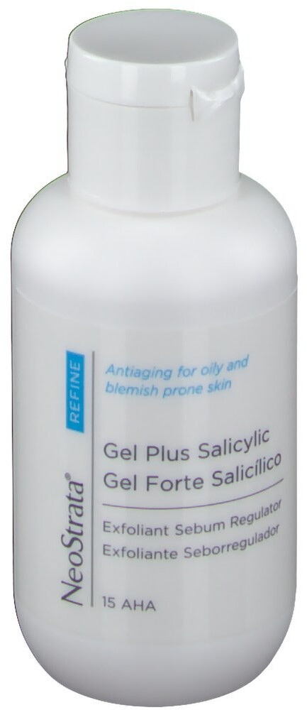NeoStrata Gel Plus Salicylic (100 ml)