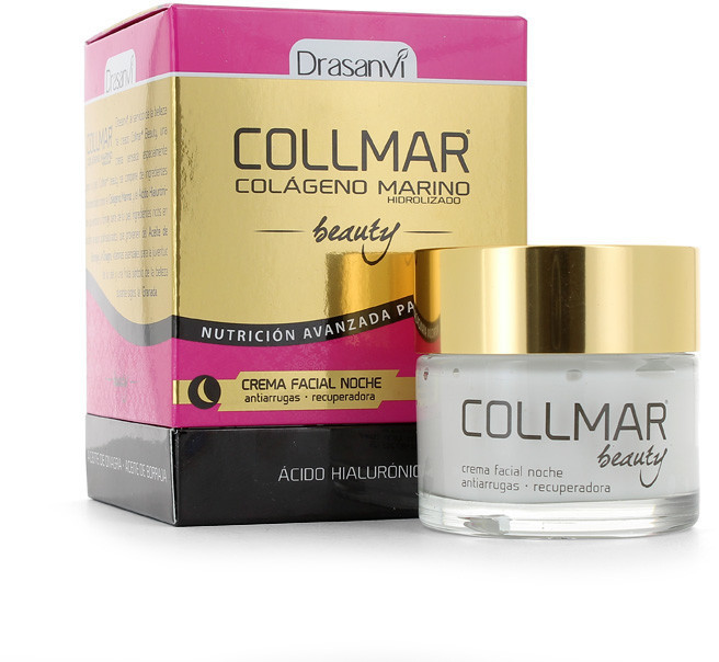 Drasanvi Collmar Beauty (60 ml)