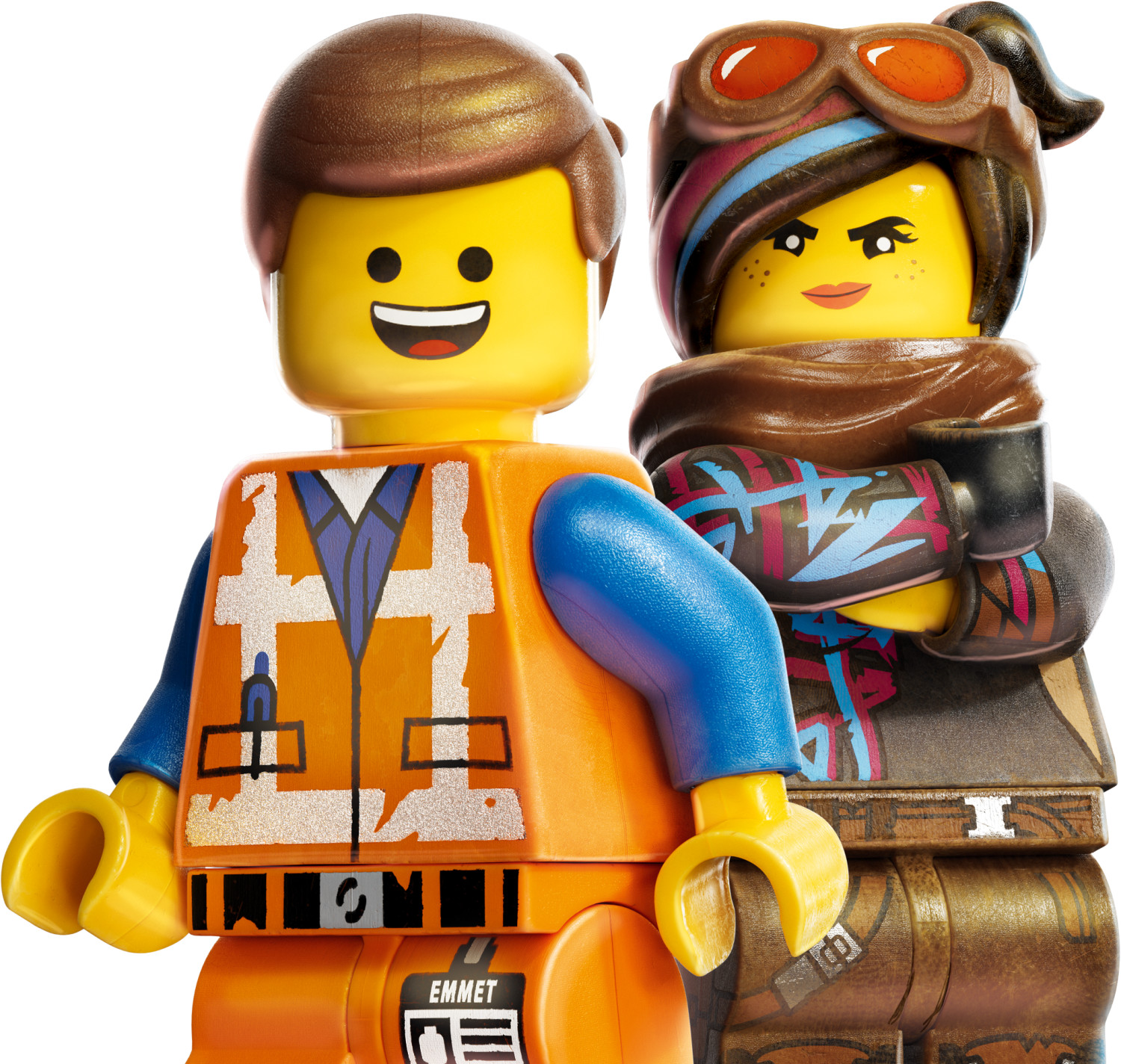 Buy LEGO The Lego Movie 2 Sweet Mayhem s Systar Starship