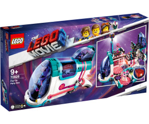 Lego The Lego Movie 2 Pop Up Party Bus 70828 Ab 4500