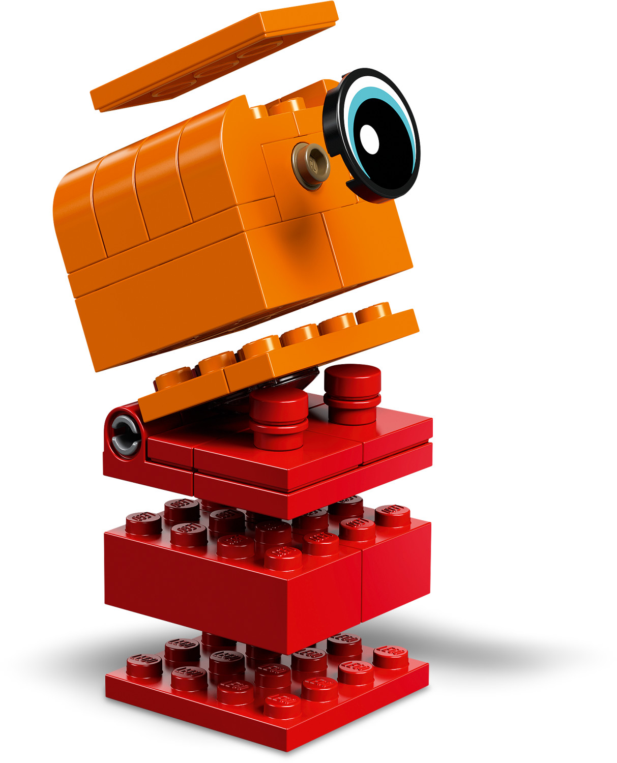Lego movie 2 tricycle discount