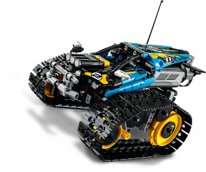 Lego Creator Technic Remote Control - Technic