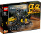 LEGO Technic - 2 in 1 Raupenlader (42094)