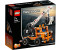 LEGO Technic - 2 in 1 Hubarbeitsbühne (42088)