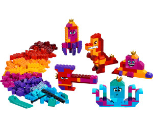 Lego movie 2 sets sales uk
