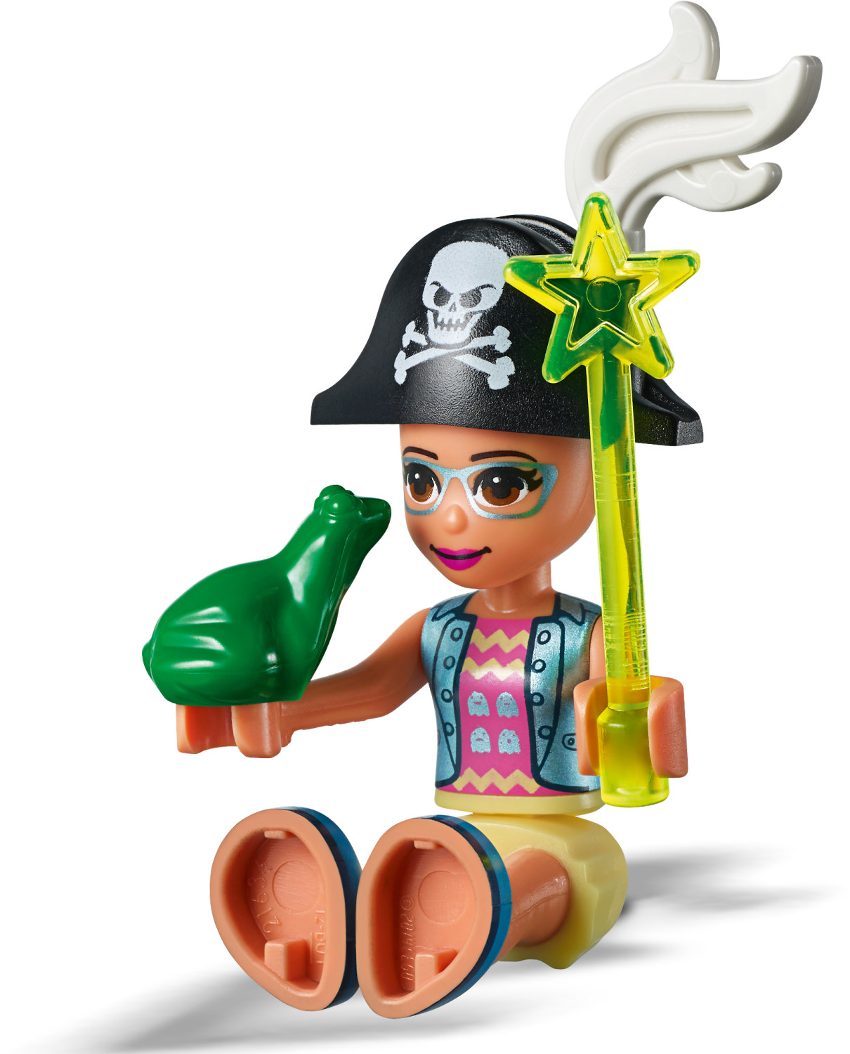 41359 lego sale