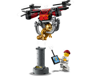 60207 lego best sale