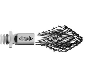 60207 lego hotsell