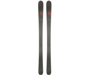 Rossignol 88 ti 2019 sales