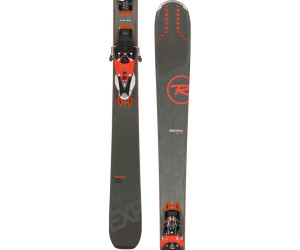 Rossignol experience deals 88 ti 2019