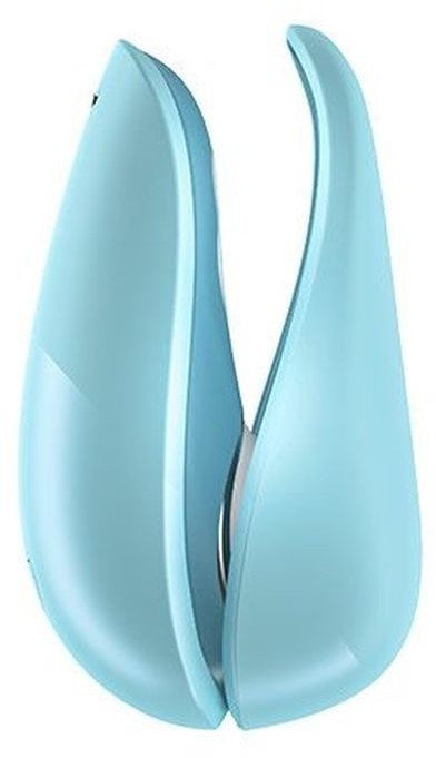 Womanizer Liberty
