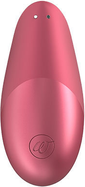 Womanizer Liberty rose rose