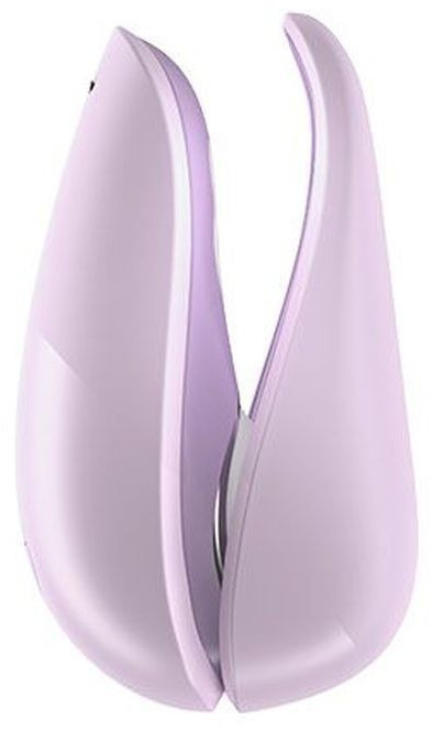 Womanizer Liberty mauve
