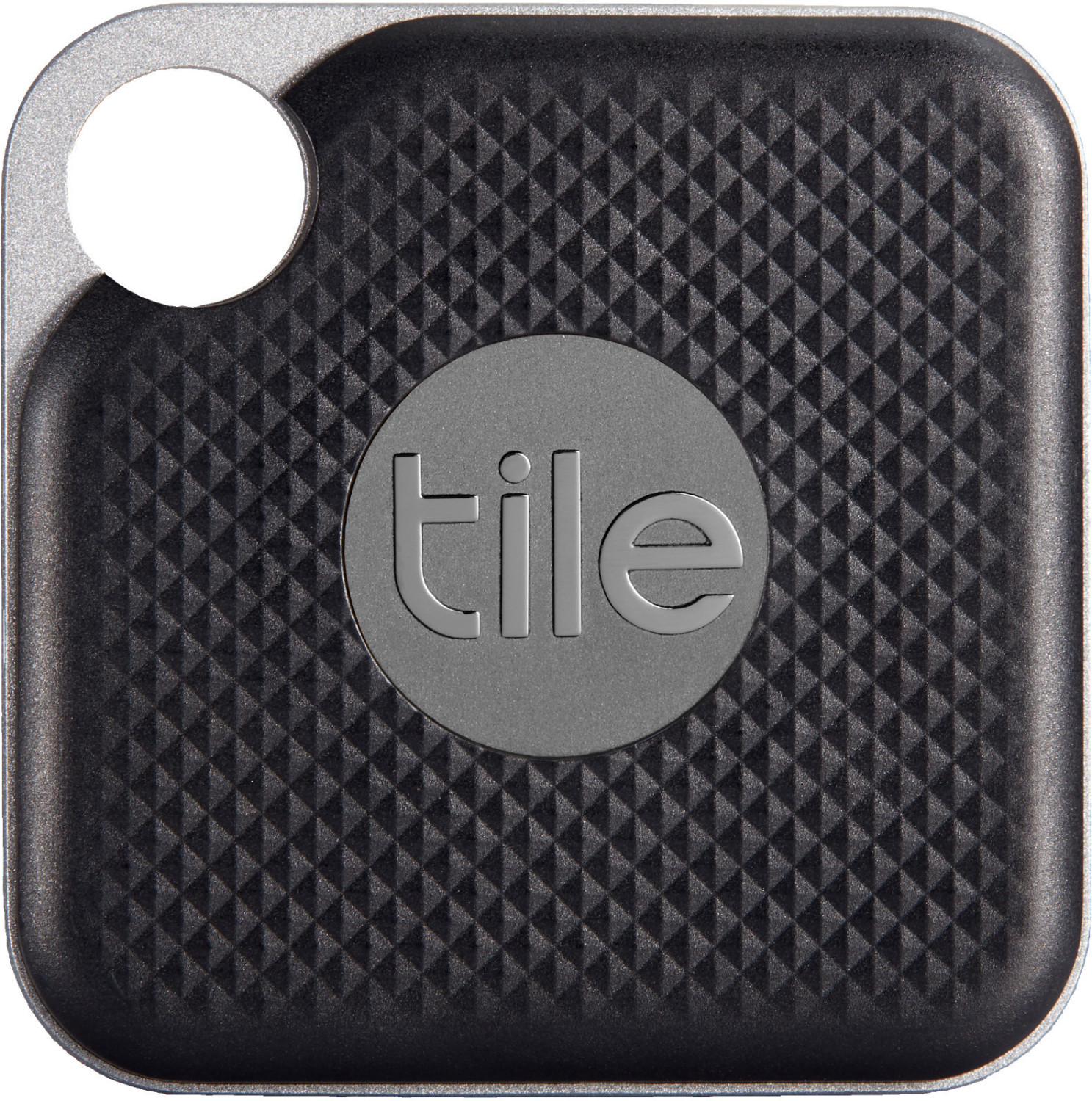 Tile 96041