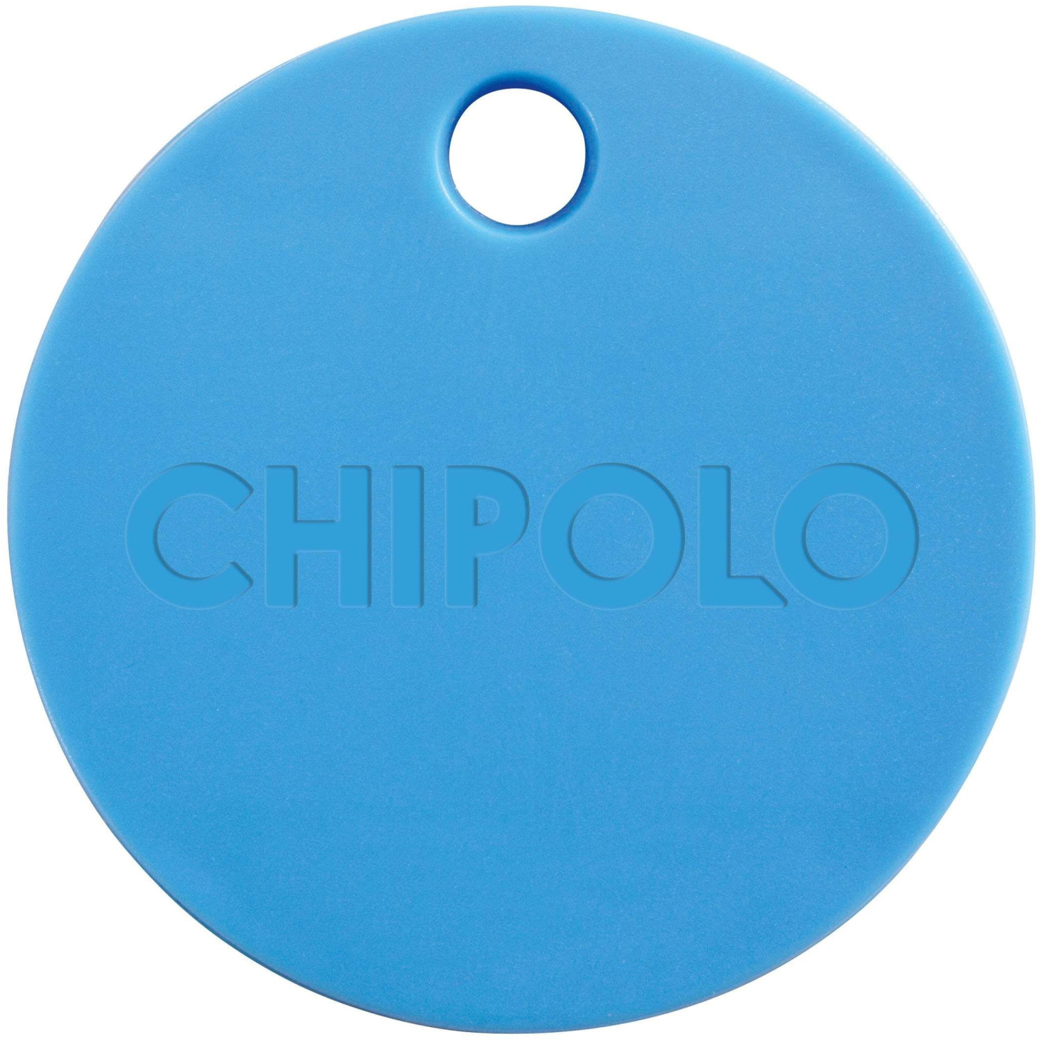 Chipolo Plus