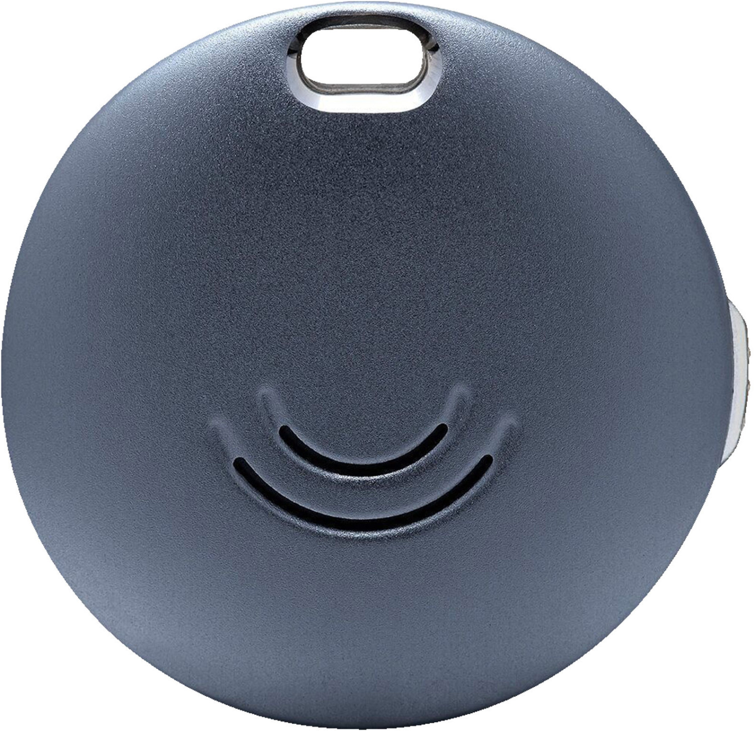 Orbit Keys Bluetooth Tracker Dark Blue