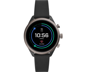 Fossil sport pret new arrivals